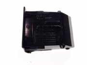 Innenausstattung Peugeot 405, 1992.12 - 1999.12 9612394577,