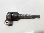 Lenksäule unten Kreuzgelenk Fiat Bravo, 1995.10 - 2001.10 Gebraucht,