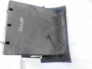 Handschuhfach Opel Vectra, B 1995.09 - 2000.09 Gebraucht,