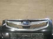 Kühlergrill Frontgrill Kühlergitter Subaru Legacy, BM, BR 2009.09 - 2014.06 Gebraucht,
