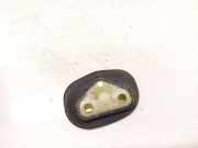 Innenausstattung Citroen C5, I 2004.08 - 2008.02 facelift 9638449880,