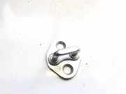 Türfanghaken Fanghaken Schliessbügel - Vorne Mazda 2, DE 2007.10 - 2014.06 Gebraucht,