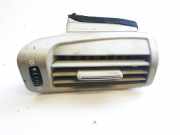 Luftdüse linke Skoda Superb, II 2008.03 - 2013.06 3T0819383,3T0819383