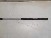 Gasdruckfeder Kofferraum Ford Mondeo, 2000.11 - 2007.03 1S71N406A10AC,1S71-N406A10-AC