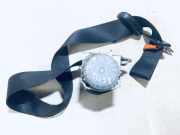 Sicherheitsgurt - Vorne Rechts Ford Fiesta, V 2005.03 - 2008.12 facelift 2s5ab61294ac, 606042000