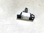Kennzeichenleuchte Fiat Brava, 1995.10 - 2002.12 Gebraucht,