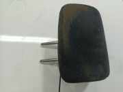 Kopfstütze Honda Civic, 2006,01 - 2011.01 Gebraucht,