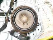 Lautsprecher Volvo S80, 2006.03 - 2010.01 Gebraucht,