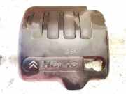Motorabdeckung Citroen C5, I 2004.08 - 2008.02 facelift 9657955780, 9657955880
