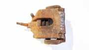 Bremssattel - Hinten Linke Volvo XC90, 2007.06 - 2009.06 facelift 30639523,