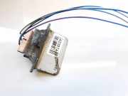 Vorwiderstand Gebläseregler Nissan Serena, C23 1992.07 - 2001.09 273350C000,273350C000 56751