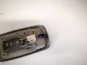 Innenbeleuchtung - Hinten Toyota Yaris, I (XP10) 1999.04 - 2003.03 Gebraucht,