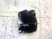 Luftfilterkasten Mazda CX-7, 2006.01 - 2012.12 r2ax13z02,k3804