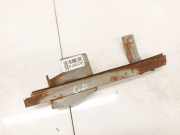 Fensterheber - Hinten Rechts Nissan Serena, C23 1992.07 - 2001.09 Gebraucht,