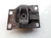 Halter für Motoraufhängung Ford Focus, 1998.10 - 2002.10 98ab7m121ak,98ab-7m121-ak 98ab-7m121 98ab7m121