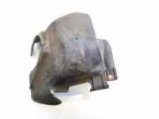 Unterfahrschutz BMW 5-Series, E60 E61 2003.07 - 2010.03 51717149598,