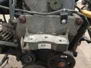Motorhalterung und Getriebe (Motorhalterung) Opel Corsa, D 2006.07 - 2010.06 Gebraucht,