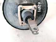 Bremskraftverstärker Mazda 626, 1997.04 - 2002.10 Gebraucht,