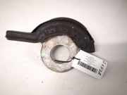 Federteller Audi A5 (8T8F), 2007.06 - 2012.06 8K0511540E,8K0511540E 8K0511540 8K0511540F