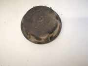 Blende Scheinwerfer - Vorne Citroen C8, I 2002.07 - 2008.06 89001146,89001146