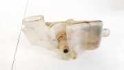 Scheibenwaschbehälter Vorne Wischwasserbehälter Renault Clio, 2001.05 - 2004.11 facelift 7700847815,7701706731