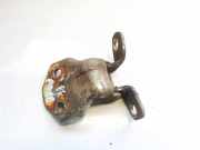 T?rscharnier Vorne Mazda 626, 1997.04 - 2002.10 Gebraucht,