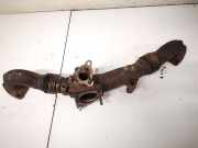 Abgaskrümmer Hyundai ix55 2009 - 2015 Gebraucht,