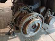 Klimakompressor Volkswagen Passat, B5+ 2000.11 - 2005.05 Gebraucht, AVB