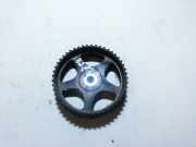 Zahnrad Nockenwelle Hyundai XG, 1998.12 - 2005.01 Gebraucht,