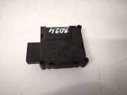 Stellmotor Lüftung Audi A6, C6 2008.10 - 2011.08 facelift 4F0820511A,4F0820511A 0 132 801 359 0 132 801-359 0132801359 CZ116880-3141 CZ1168803141