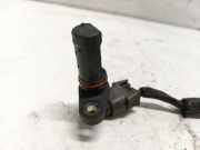 Sensor Nockenwellenposition Honda Civic, 2011 - 2015 j5t33372,