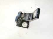 Türscharnier Hinten Fiat Croma 2005 - 2011 Gebraucht,