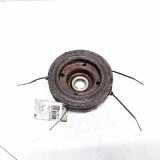 Riemenscheibe Kurbelwelle Subaru Legacy, BL, BP 2003.09 - 2009.12 Gebraucht,