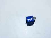 Relais BMW X5, E53 2000.01 - 2003 61366915327,61.36-6915327 v23134-k59-x313