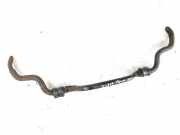 Stabilisator Stabi Hinten Hinterachse Toyota RAV-4, III 2005.11 - 2012.12 Gebraucht,