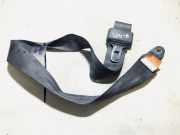 Sicherheitsgurt - Hinten CENTER Daihatsu Terios 1997 - 2005 tkab0el137,tk-ab0-el137
