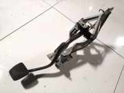 Bremspedal Opel Astra, G 1998.09 - 2004.12 Gebraucht,