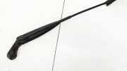 Windschutzscheibe Scheibenwischer Ford KA, 2008.11 - 2014 Gebraucht,