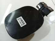 Tankdeckel Tankklappe Peugeot 4007 2007 - 2012 Gebraucht,