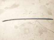 Dachreling Rechts Opel Vectra, C 2002.04 - 2005.10 Gebraucht,