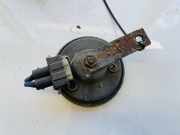 Hupe Mitsubishi Space Star, 1998.06 - 2002.10 Gebraucht,