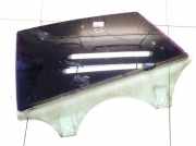 Seitenscheibe - Hinten Linke Audi A7 (4G8), 2010.10 - 2018.06 dot90as2m40a,