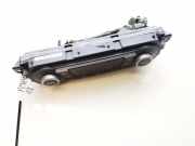 Bedienelement für Klimaanlage Ford C-MAX, 2007.06 - 2010.12 7m5t18c612ae,