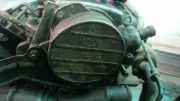 Unterdruckpumpe Vacuumpumpe Bremsanlage Seat Cordoba I 1999.06 - 2002.06 facelift 038145101b,