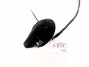 GPS Antenne Peugeot 207, 2006.02 - 2009.06 Gebraucht ,