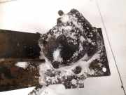 Lenkgetriebe Volkswagen LT, 1975.01 - 1996.06 lhd, DV