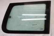 Seitenfenster Seitenscheibe - Hinten Rechts Renault Espace, III 1996.11 - 2002.10 Gebraucht ,