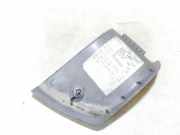 Innenausstattung Volkswagen Crafter, I 2006.01 - 2011.12 0338658210, r90200000000 2ed1b5 Bjk