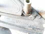 Außenspiegel Rechts Volkswagen Vento 1991.11 - 1999.01 055010r,