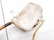 Ausgleichsbehälter Mercedes-Benz W211, 2006.04 - 2008.12 facelift a2118602960,